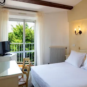 Hotel Le Mozart Aix-en-Provence